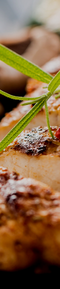 sheet-pan-chicken-listing.png